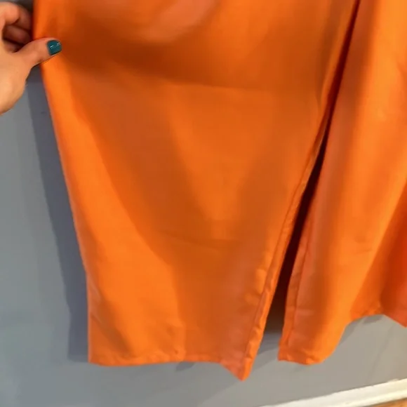 ‼️SOLD - Picture 4 of 4